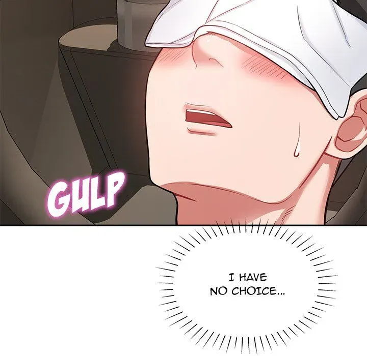 Read Safe Haven chapter 11 image 16 on Lezhin