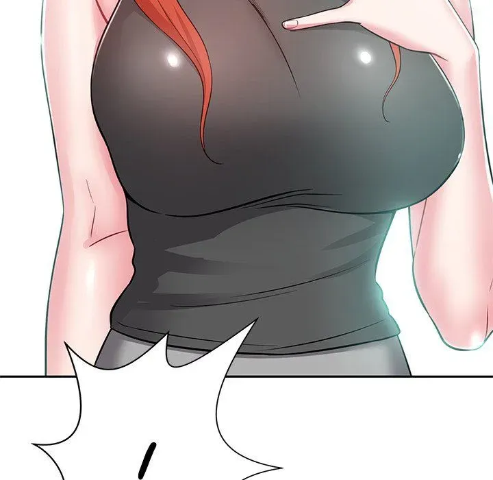 Read Safe Haven chapter 11 image 160 on Lezhin