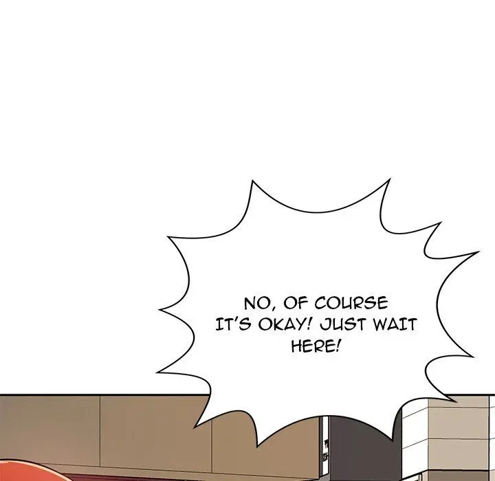 Read Safe Haven chapter 11 image 162 on Lezhin