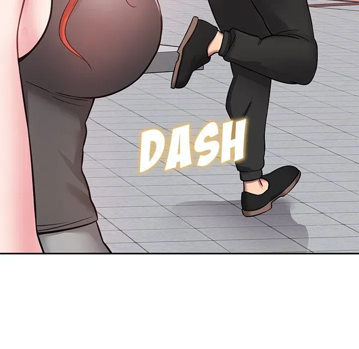 Read Safe Haven chapter 11 image 164 on Lezhin