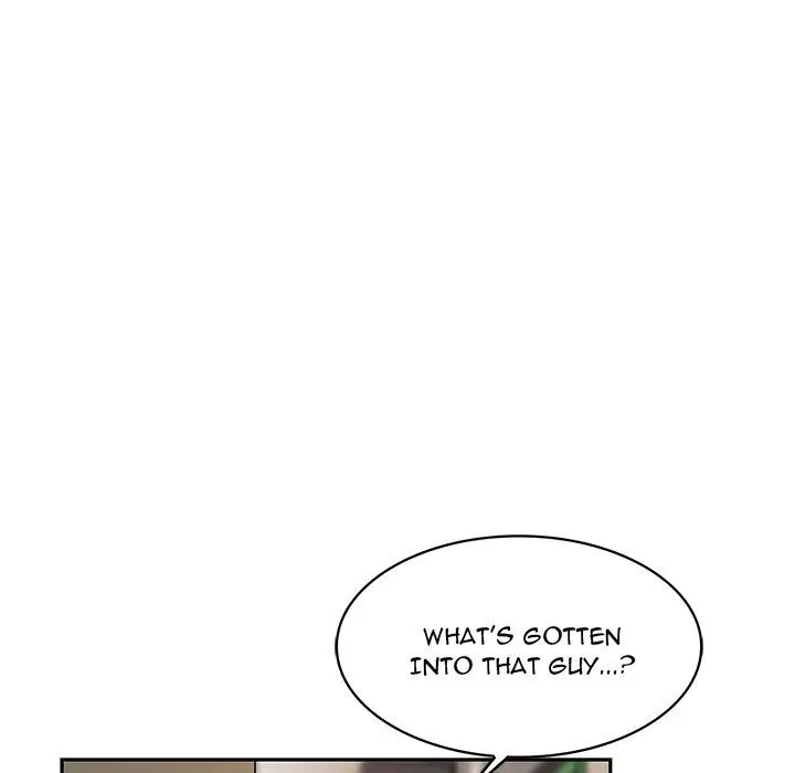Read Safe Haven chapter 11 image 165 on Lezhin
