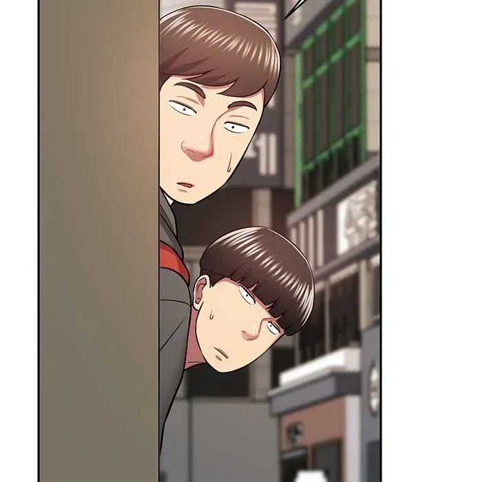 Read Safe Haven chapter 11 image 166 on Lezhin