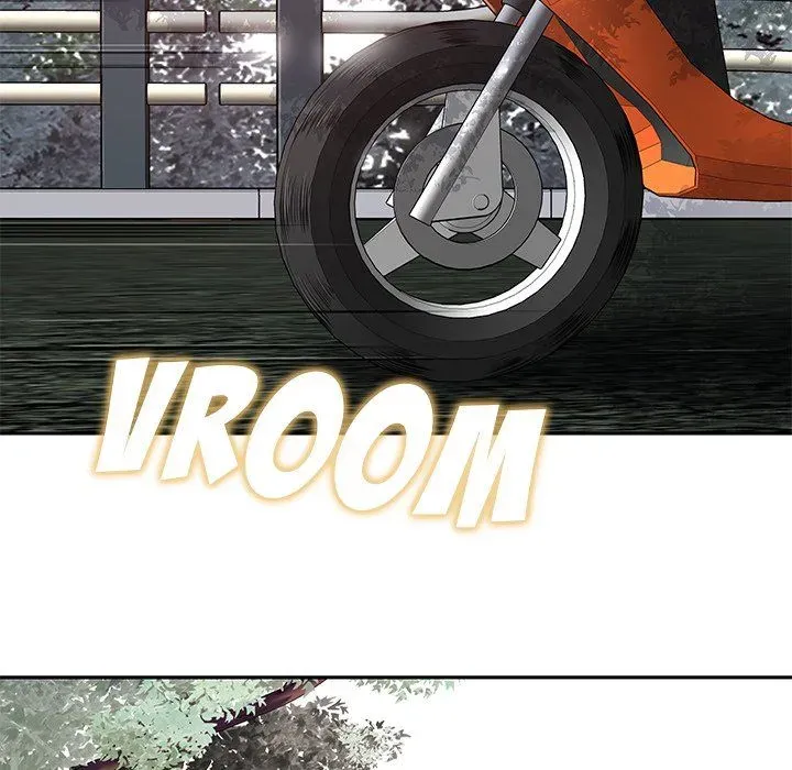 Read Safe Haven chapter 11 image 169 on Lezhin