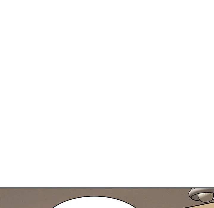 Read Safe Haven chapter 11 image 17 on Lezhin