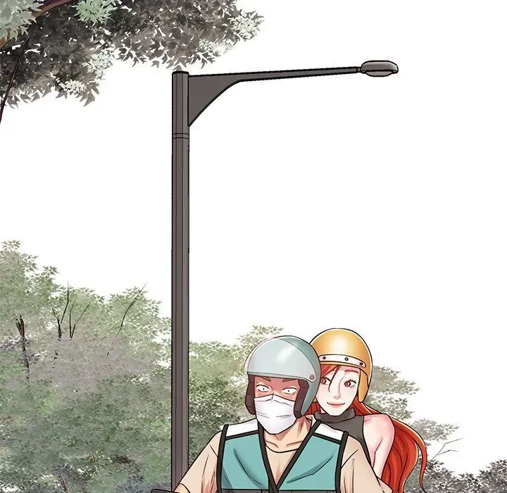 Read Safe Haven chapter 11 image 170 on Lezhin