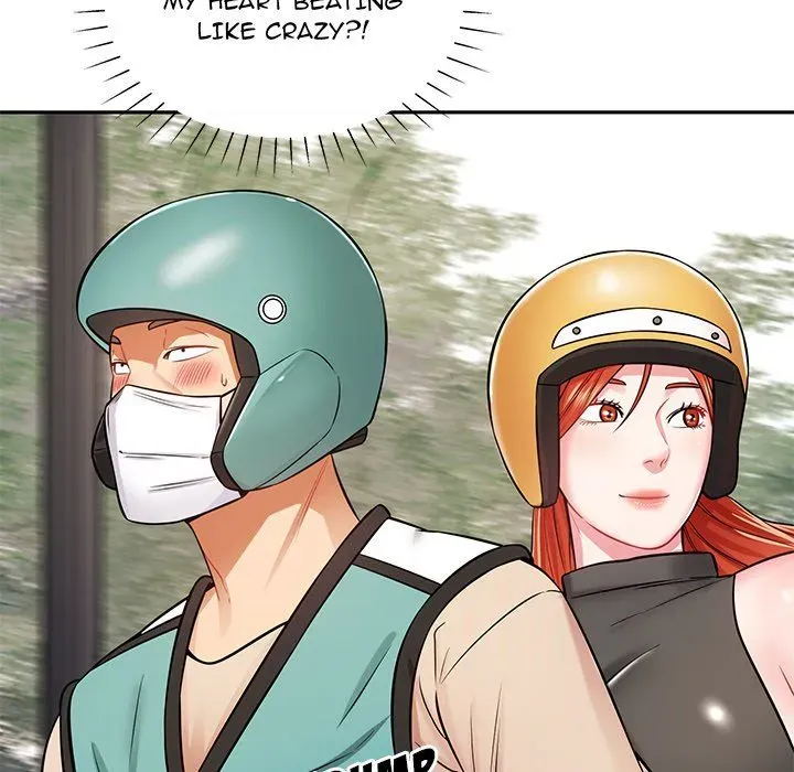 Read Safe Haven chapter 11 image 173 on Lezhin