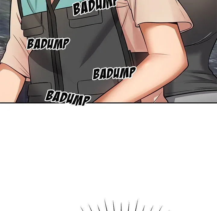 Read Safe Haven chapter 11 image 174 on Lezhin