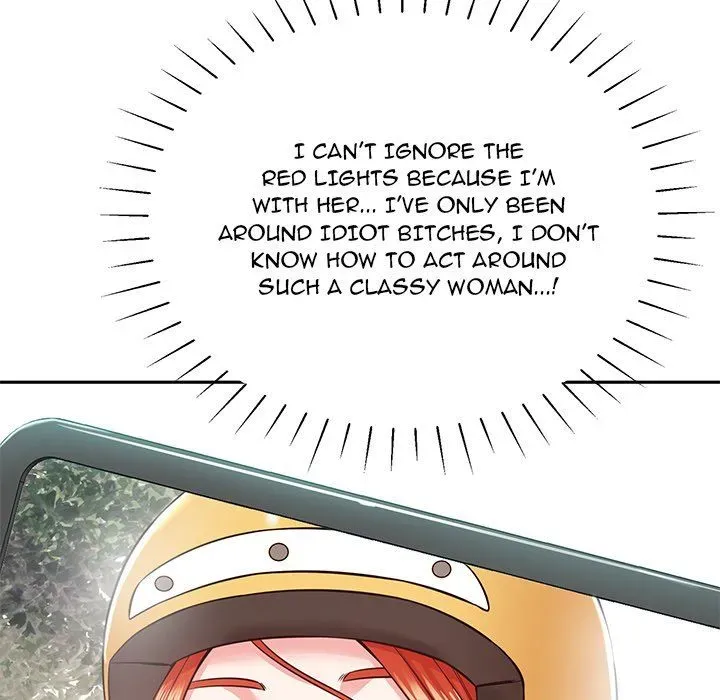 Read Safe Haven chapter 11 image 175 on Lezhin