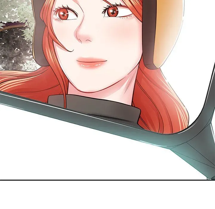 Read Safe Haven chapter 11 image 176 on Lezhin