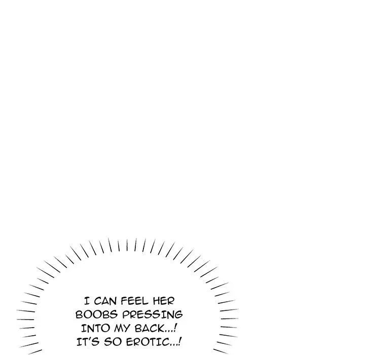 Read Safe Haven chapter 11 image 177 on Lezhin