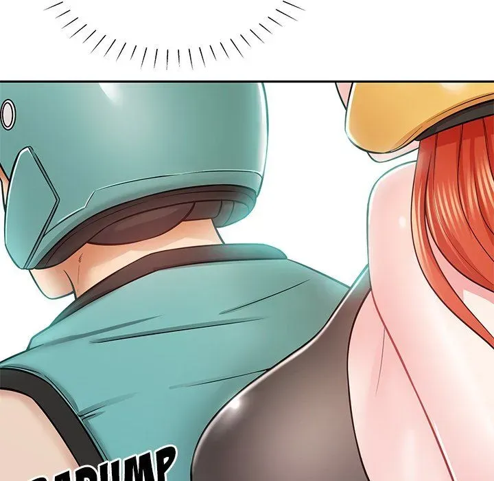 Read Safe Haven chapter 11 image 178 on Lezhin