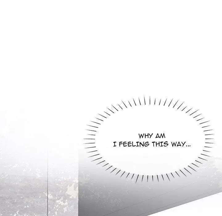 Read Safe Haven chapter 11 image 180 on Lezhin
