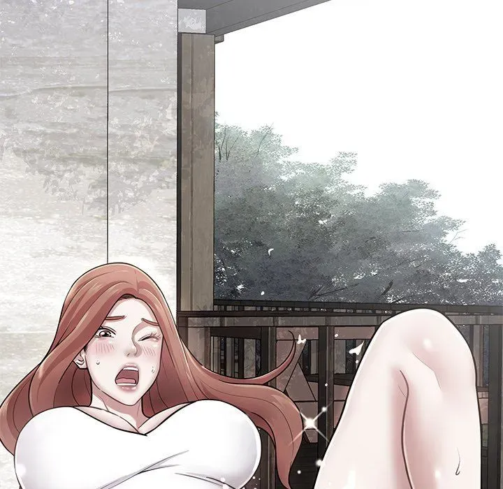 Read Safe Haven chapter 11 image 181 on Lezhin