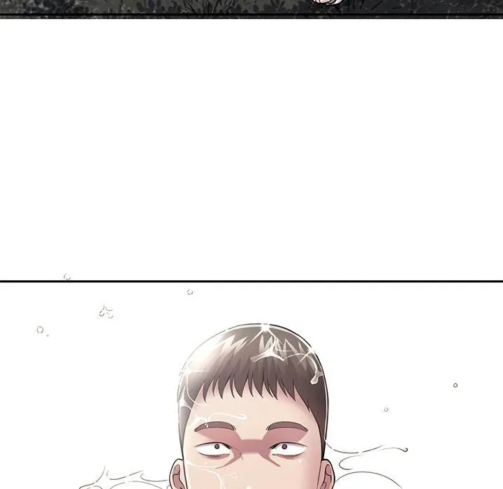 Read Safe Haven chapter 11 image 183 on Lezhin