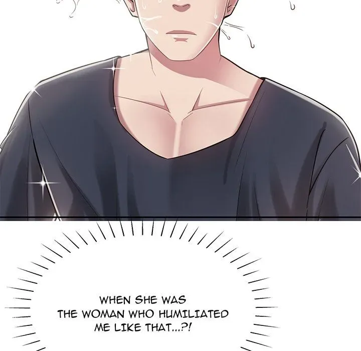 Read Safe Haven chapter 11 image 184 on Lezhin