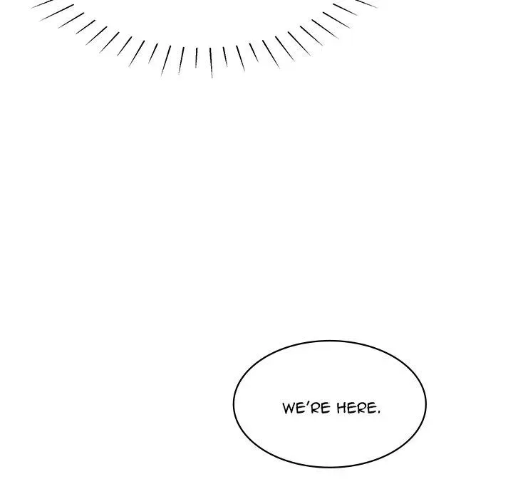 Read Safe Haven chapter 11 image 185 on Lezhin