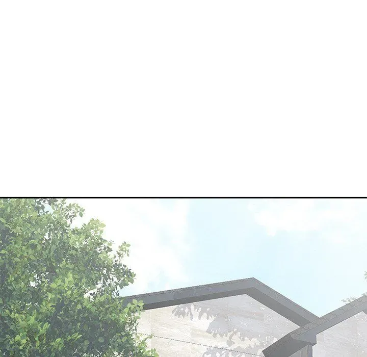 Read Safe Haven chapter 11 image 189 on Lezhin