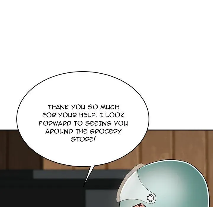 Read Safe Haven chapter 11 image 191 on Lezhin