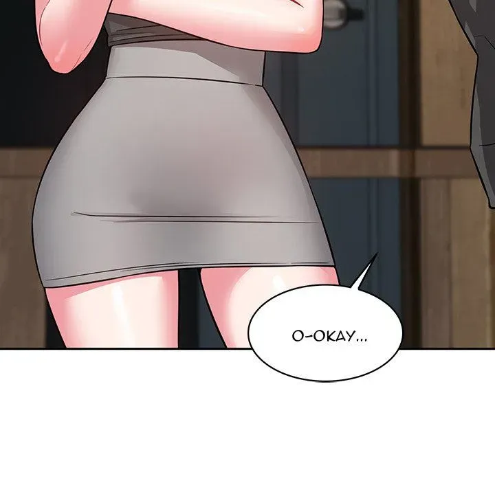 Read Safe Haven chapter 11 image 193 on Lezhin