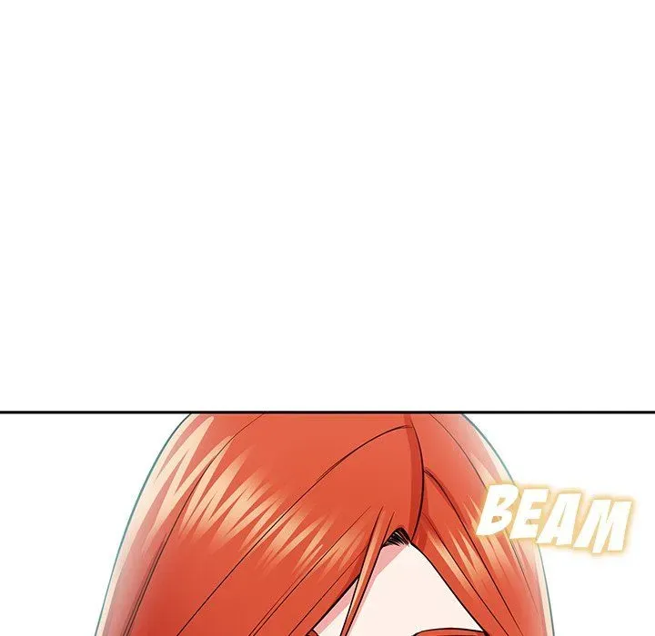 Read Safe Haven chapter 11 image 194 on Lezhin