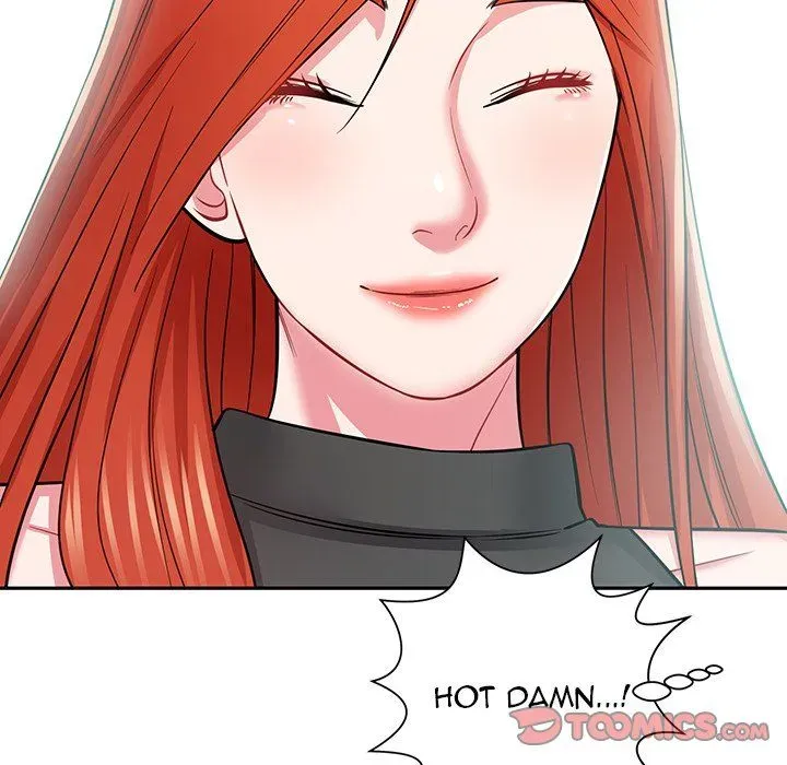 Read Safe Haven chapter 11 image 195 on Lezhin