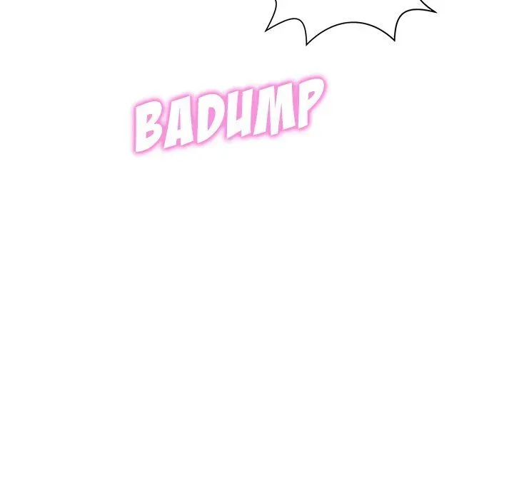 Read Safe Haven chapter 11 image 196 on Lezhin