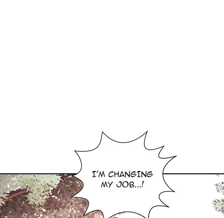 Read Safe Haven chapter 11 image 197 on Lezhin