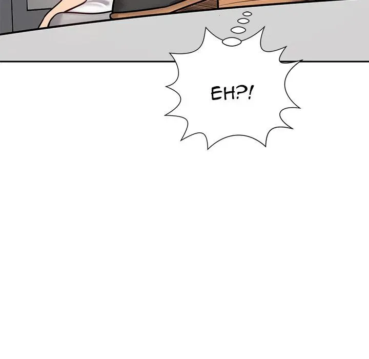 Read Safe Haven chapter 11 image 20 on Lezhin