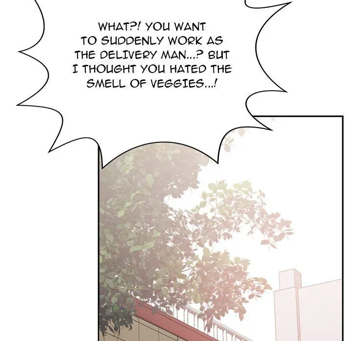 Read Safe Haven chapter 11 image 200 on Lezhin