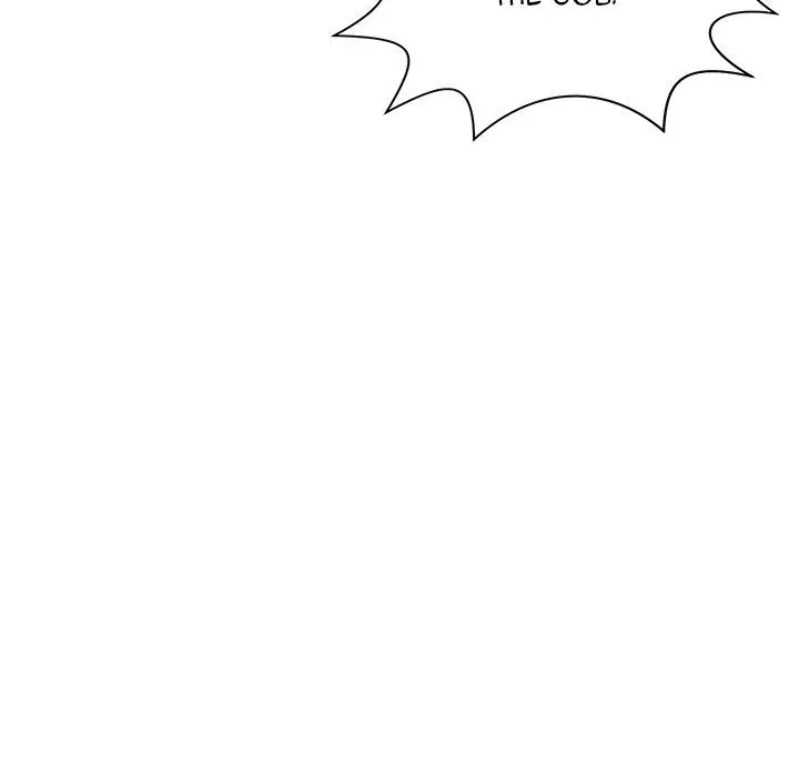 Read Safe Haven chapter 11 image 202 on Lezhin