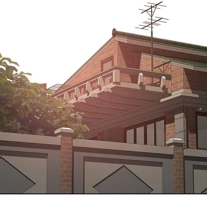Read Safe Haven chapter 11 image 204 on Lezhin