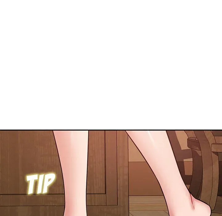 Read Safe Haven chapter 11 image 205 on Lezhin