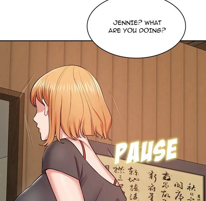 Read Safe Haven chapter 11 image 207 on Lezhin