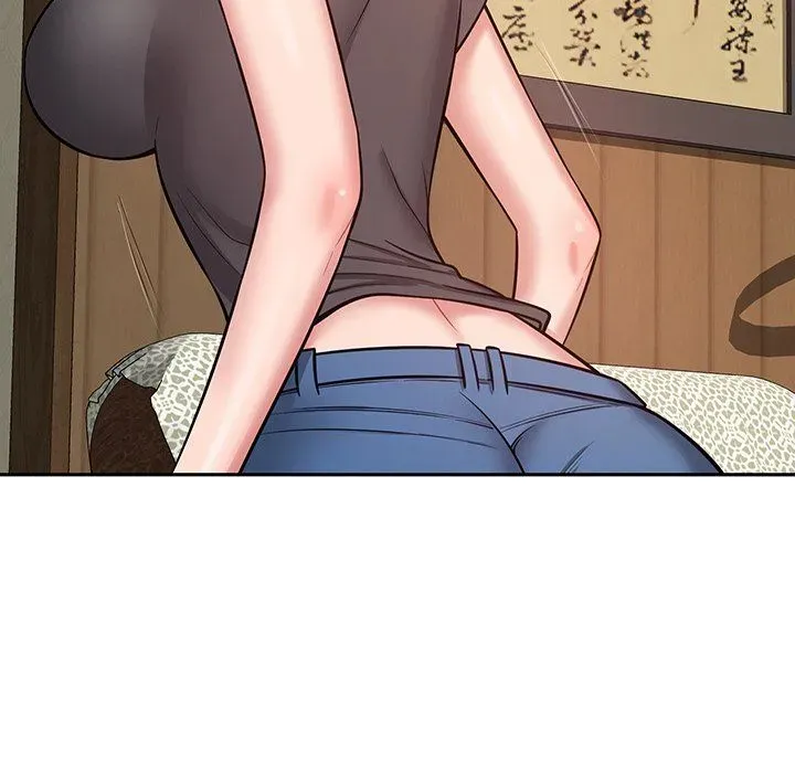Read Safe Haven chapter 11 image 208 on Lezhin