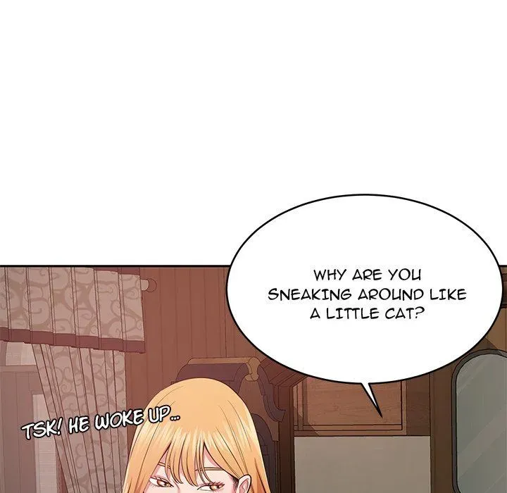 Read Safe Haven chapter 11 image 209 on Lezhin