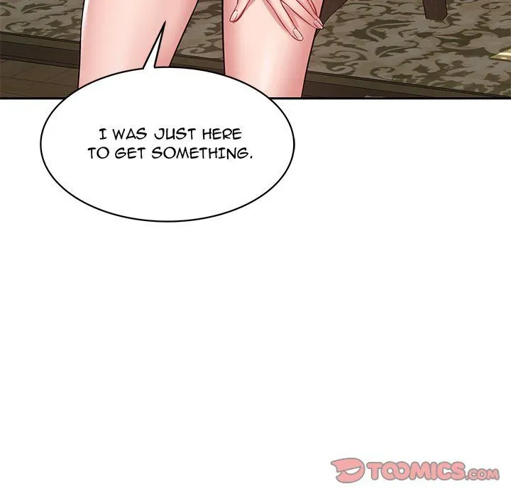 Read Safe Haven chapter 11 image 211 on Lezhin