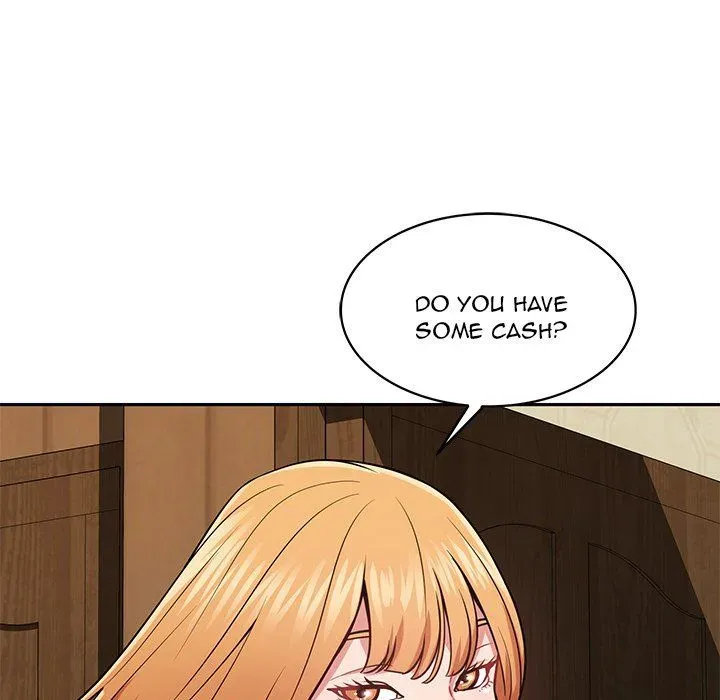 Read Safe Haven chapter 11 image 212 on Lezhin