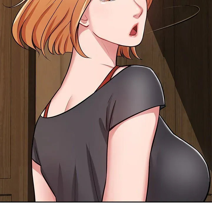 Read Safe Haven chapter 11 image 213 on Lezhin