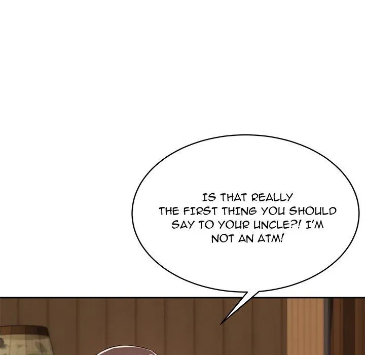 Read Safe Haven chapter 11 image 214 on Lezhin