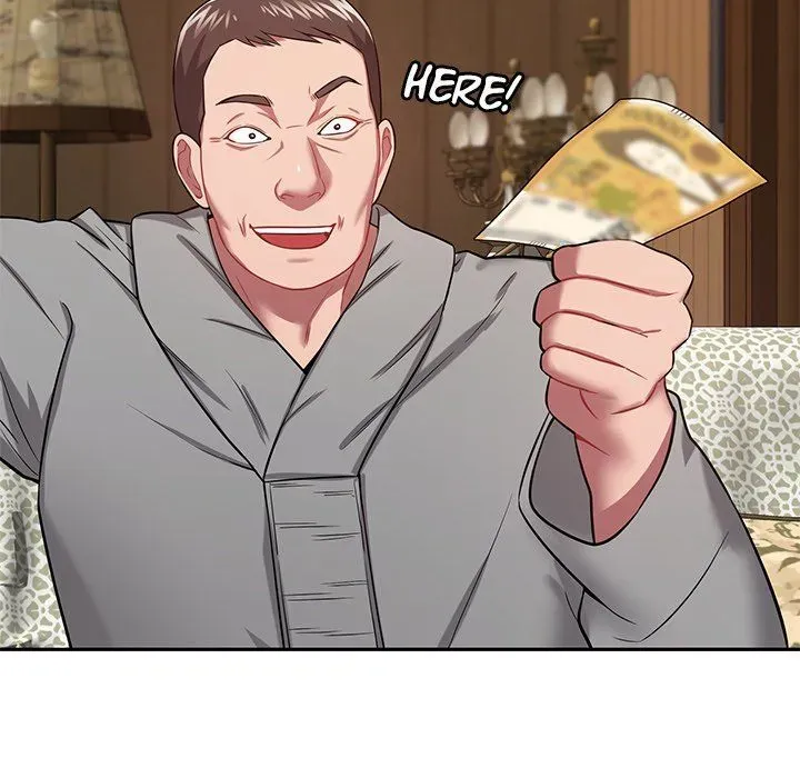 Read Safe Haven chapter 11 image 215 on Lezhin