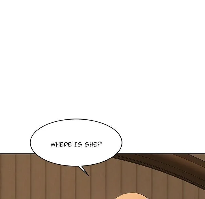 Read Safe Haven chapter 11 image 216 on Lezhin