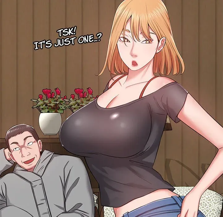 Read Safe Haven chapter 11 image 217 on Lezhin