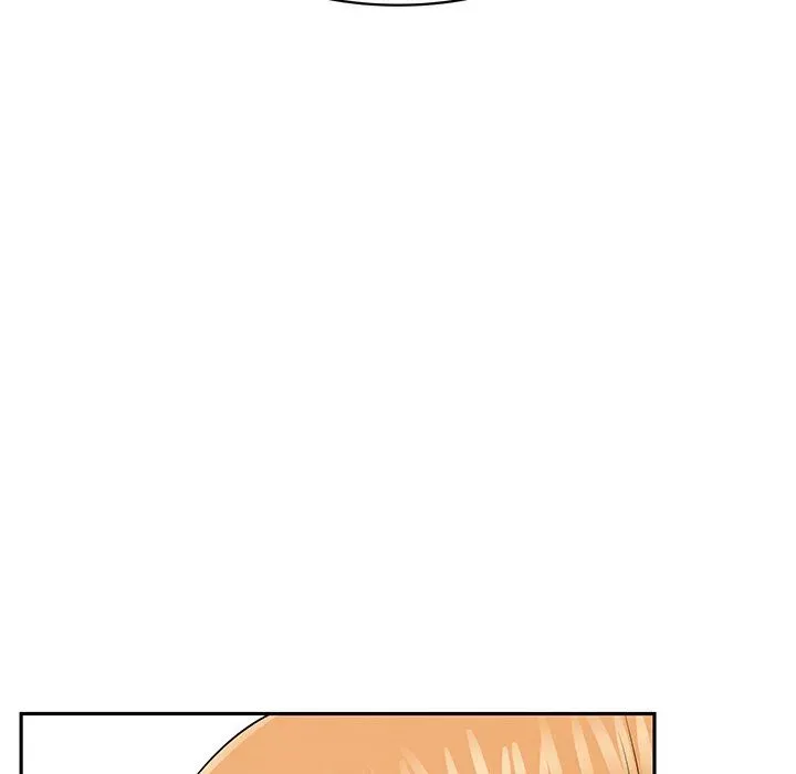 Read Safe Haven chapter 11 image 219 on Lezhin