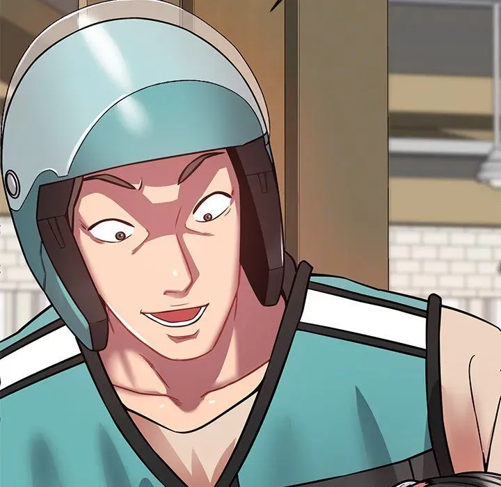 Read Safe Haven chapter 11 image 22 on Lezhin