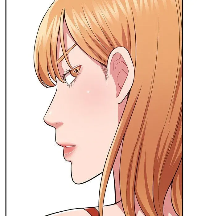 Read Safe Haven chapter 11 image 220 on Lezhin