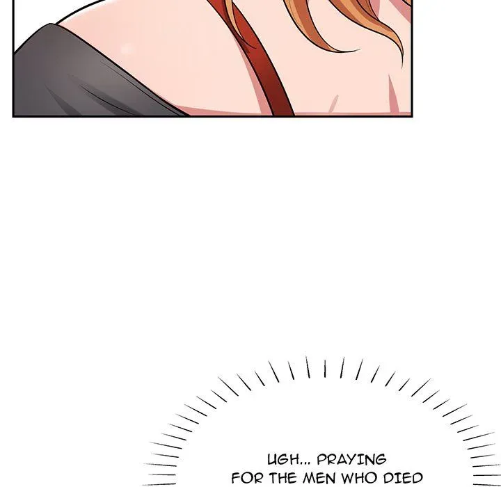 Read Safe Haven chapter 11 image 221 on Lezhin