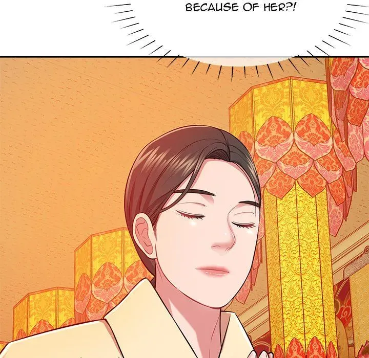 Read Safe Haven chapter 11 image 222 on Lezhin