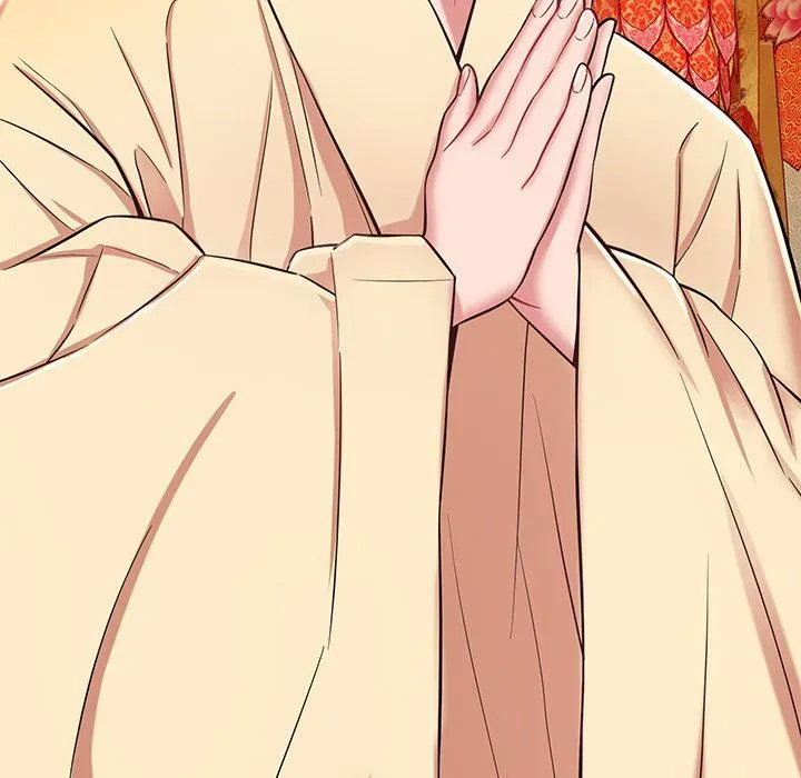 Read Safe Haven chapter 11 image 223 on Lezhin