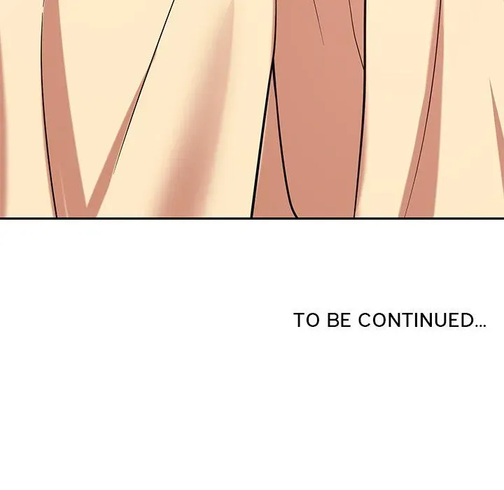 Read Safe Haven chapter 11 image 224 on Lezhin