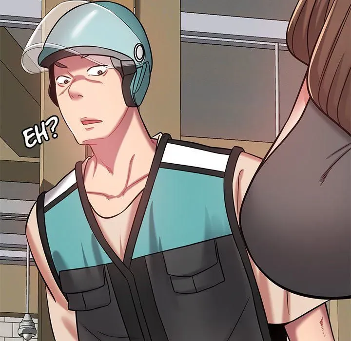 Read Safe Haven chapter 11 image 33 on Lezhin